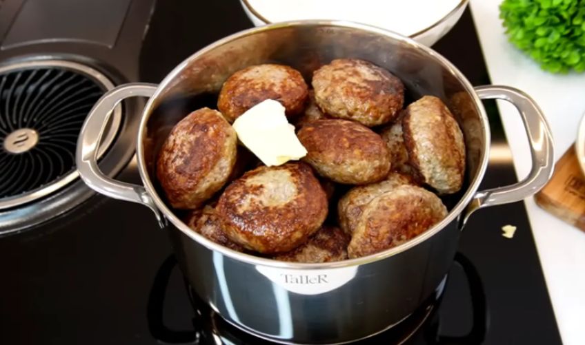 ������� ��������� ������: ��� ������� �����, ������� �������� ����