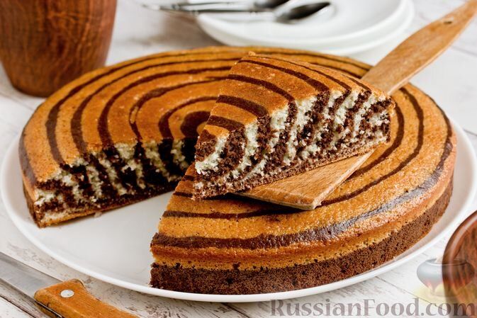 ����������� ������� �������, ������� ������� ���� �����