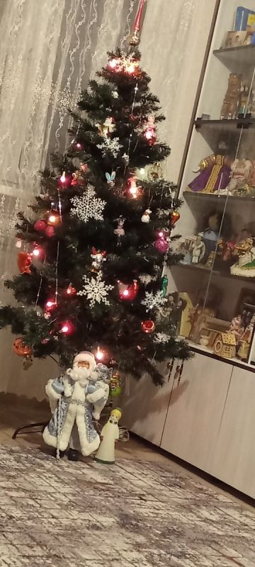 ��� ����������� ������ �����: ������� ������� ������� ���������