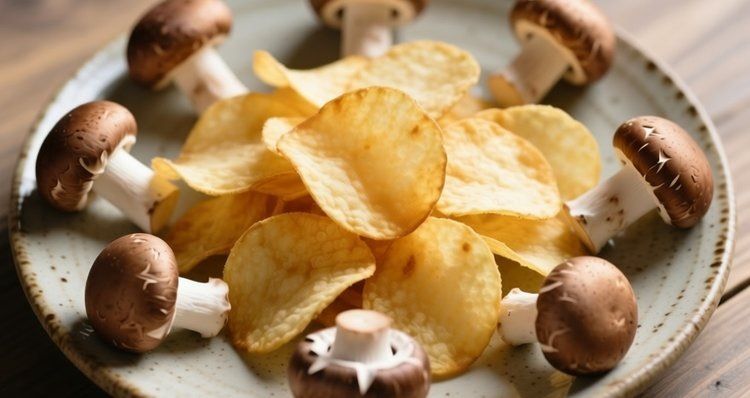 ������������ ������� � �������: ����� ������ �� ��������� �����