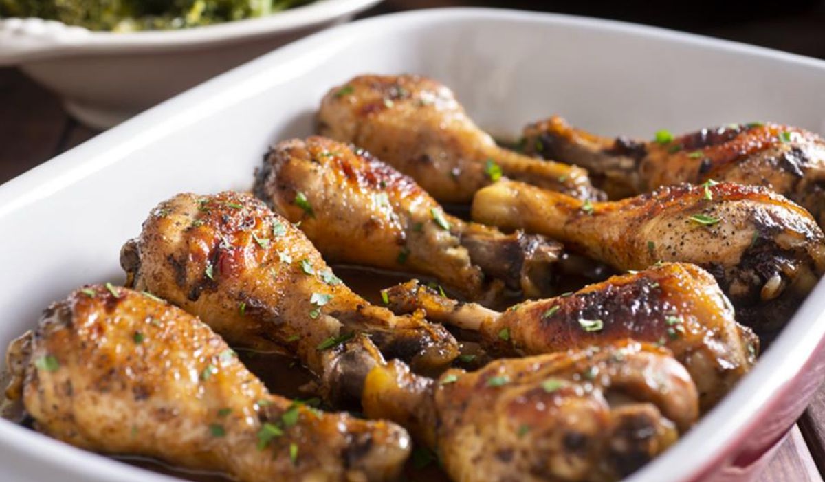 ��� ��������� �������� ������: ������ �� ��������� ���-�������