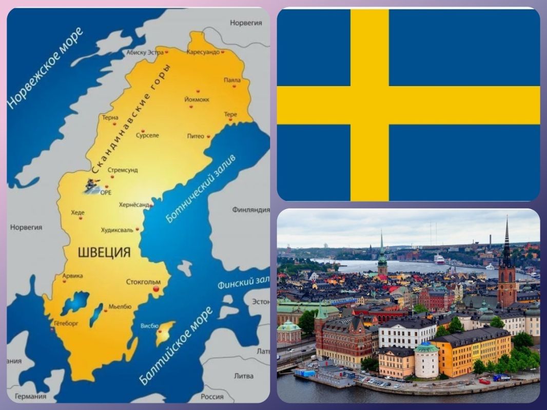 �������� �����: �� ���������� �� �����������