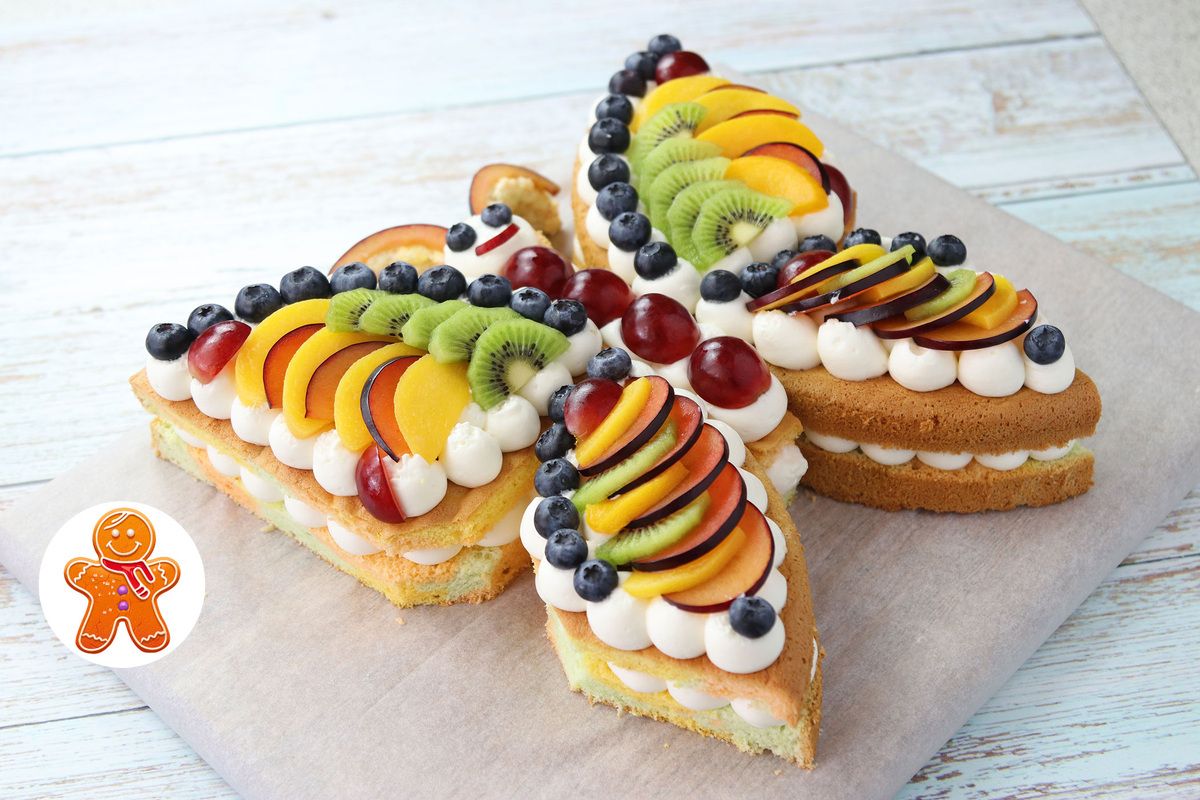 ���� ��������