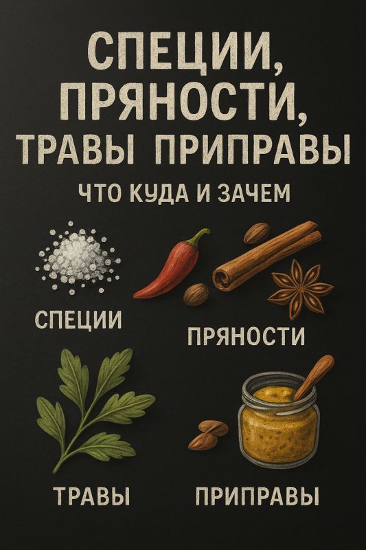 ��� ������ ����� �������� ���� �����: ���������� ������� ����������