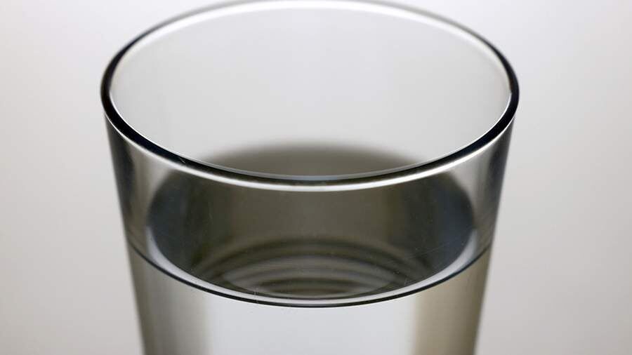 ��� ����� ����� � ����� ���� �� ����� ���: ����� ������������ �� �����