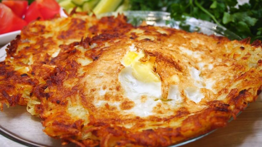 ������� �������: ���������, ���� � ������������� ������ �� ������ ����