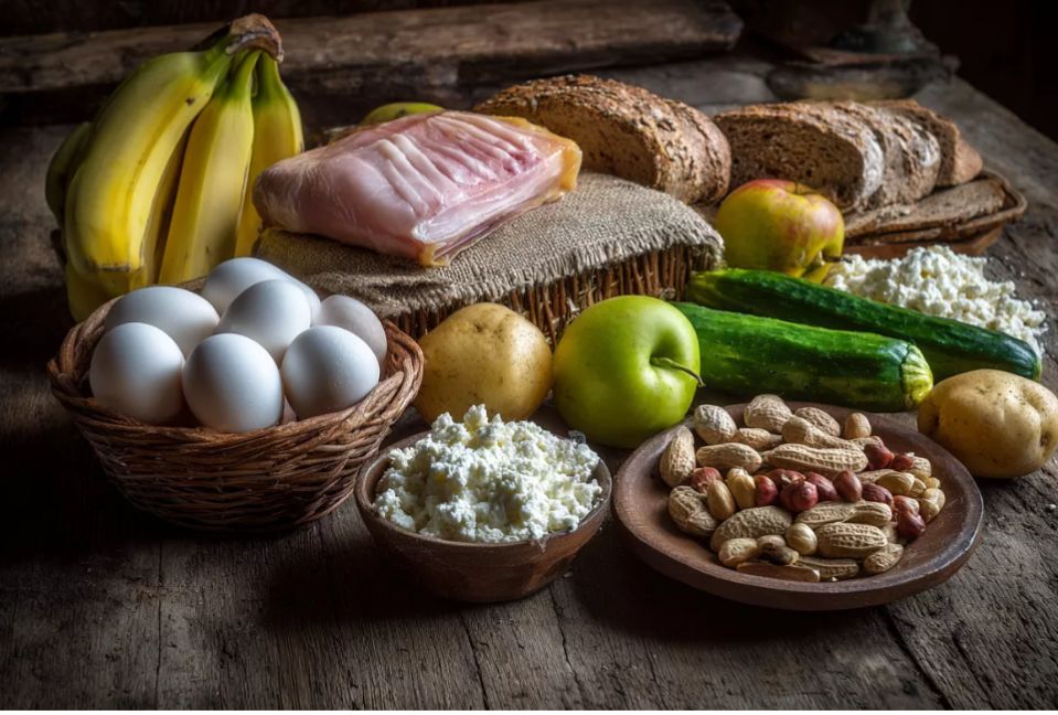 ��������� ����������� ������� ��� ��������� �������