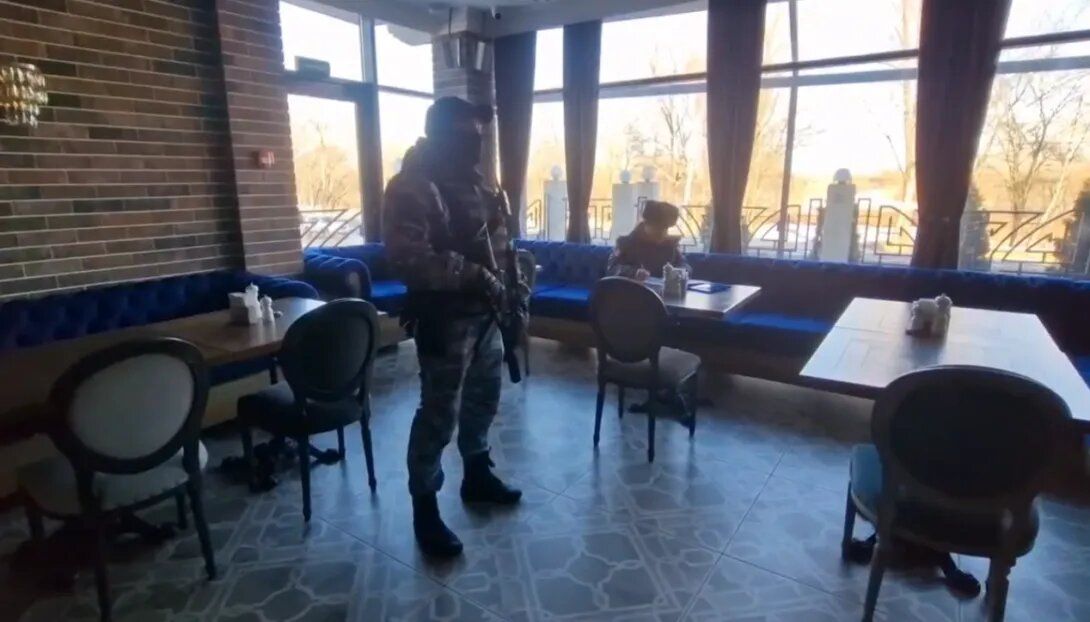 �������� ����� Superbar� ������ �� �������� � �������� ��-�� �����