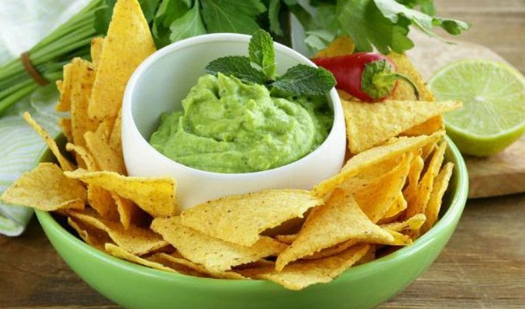 ��������� � ��������: ������������ ������ � ����� ������