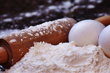 Челябинские ученые создали полезную муку из зерна низкого качества