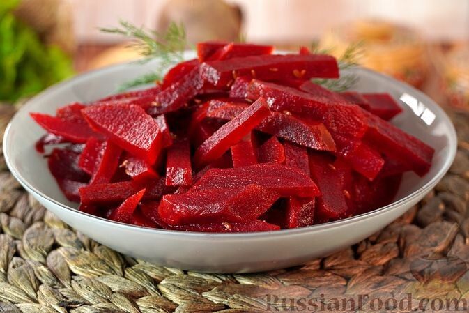 ������� � ��������� �����: ���-5 �������� �� ������ ����