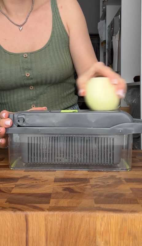 ������������ ���������: ������ � ������ � ����� �����