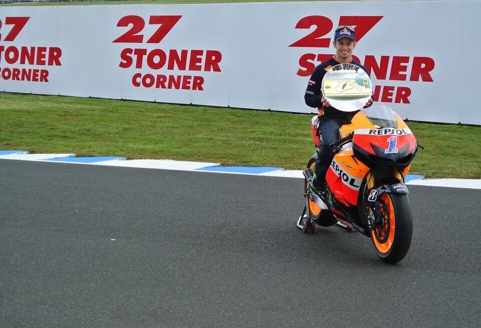 ����� ������� ������ �������� ���� ��� ��������� � ��������