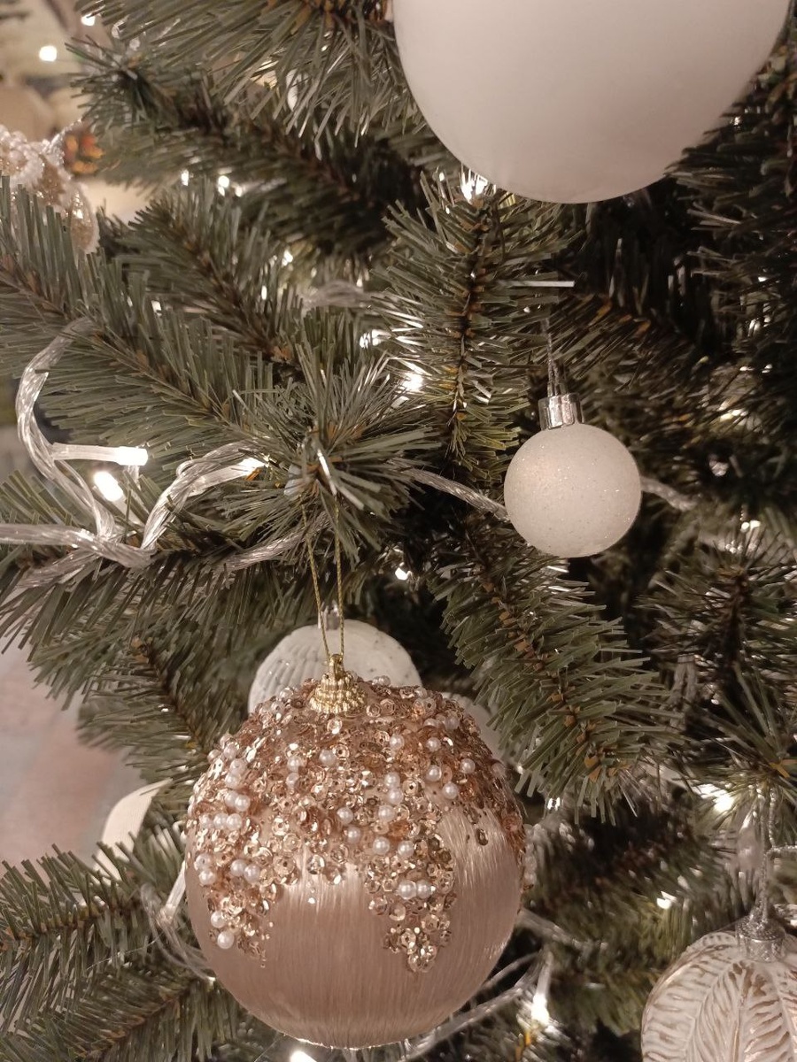 Лучшие вина для новогоднего стола: советы эксперта