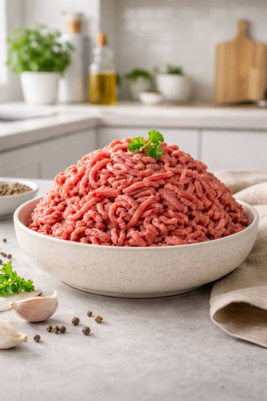 ������ ����: ������� ���������� �������������