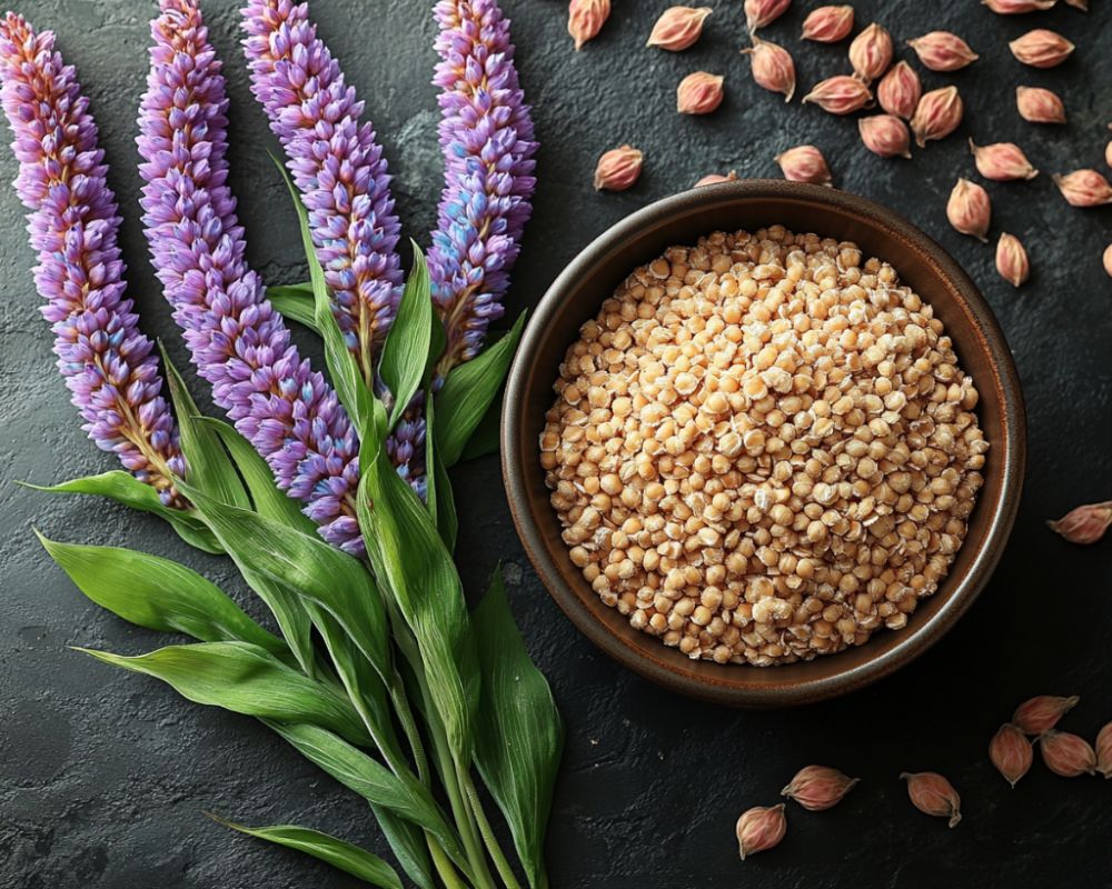 9 ������ ������ ��� ������������ ������ �������