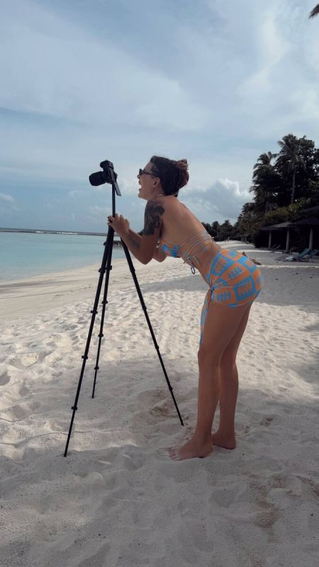 �� ��������� ����� �����: �������� ������� ���� ��������