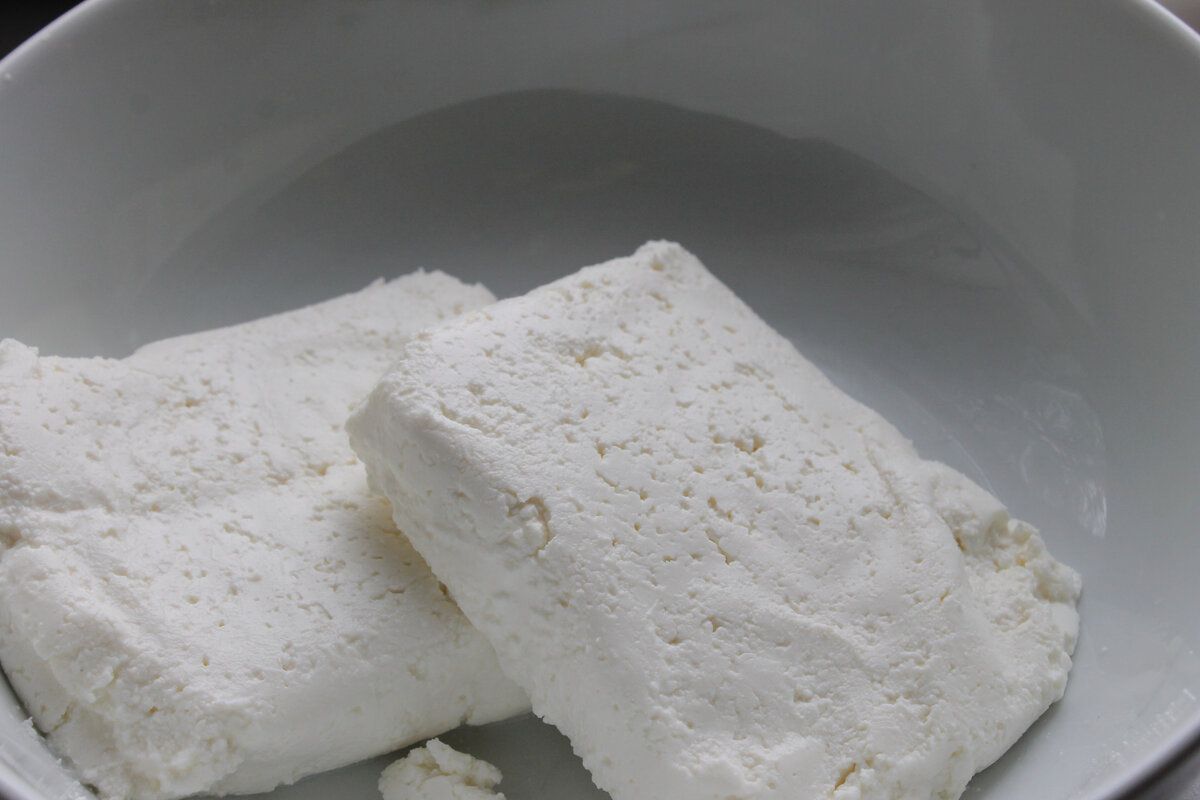 ������ � ������� ������, ������� ����� ���� ������ ����