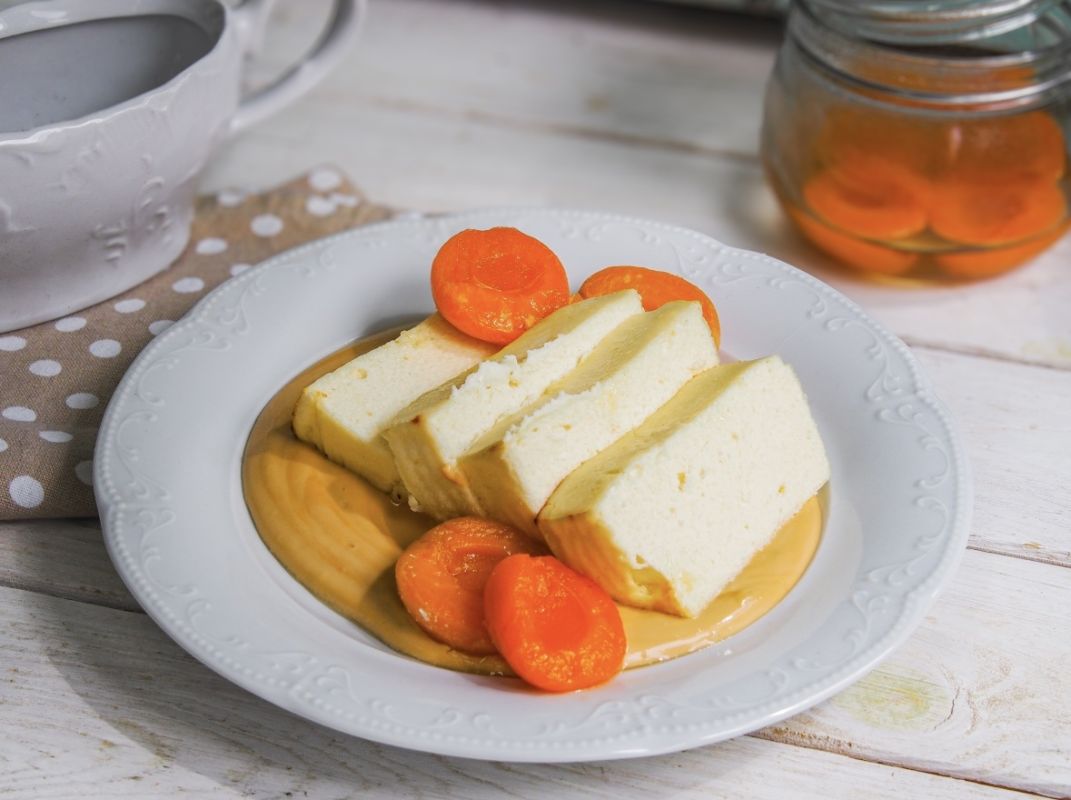 ��������� ��������� � ����������: �������� ������ ���������� �������� ����