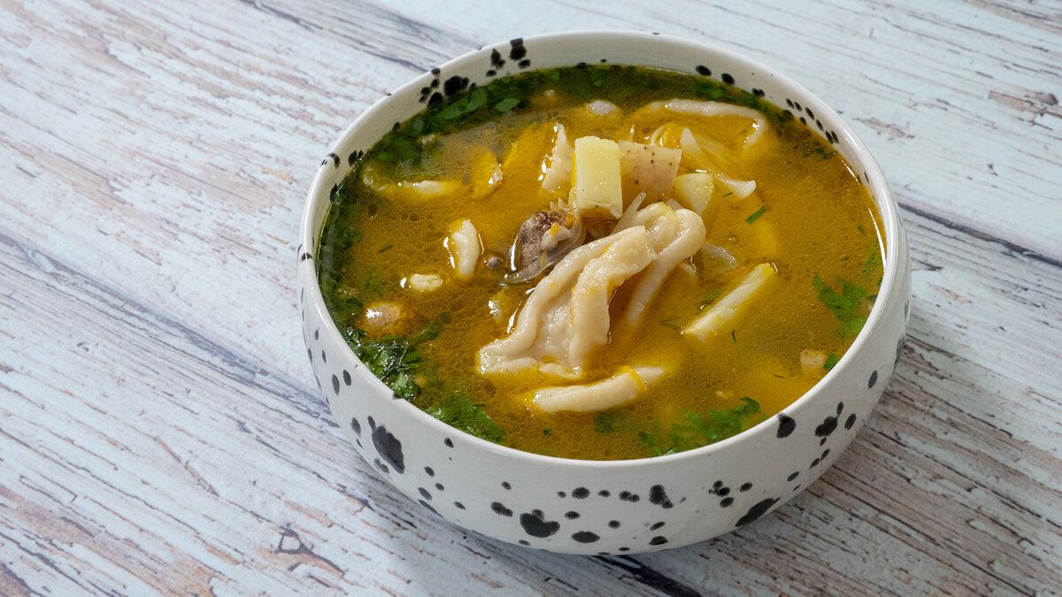 ��� ��� � �������: ������ ����������� ����� � ��������� � �������