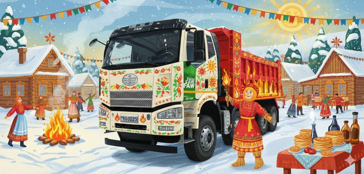 ��������� 2026: ��� ������������ �������� ����� � ������������� �������