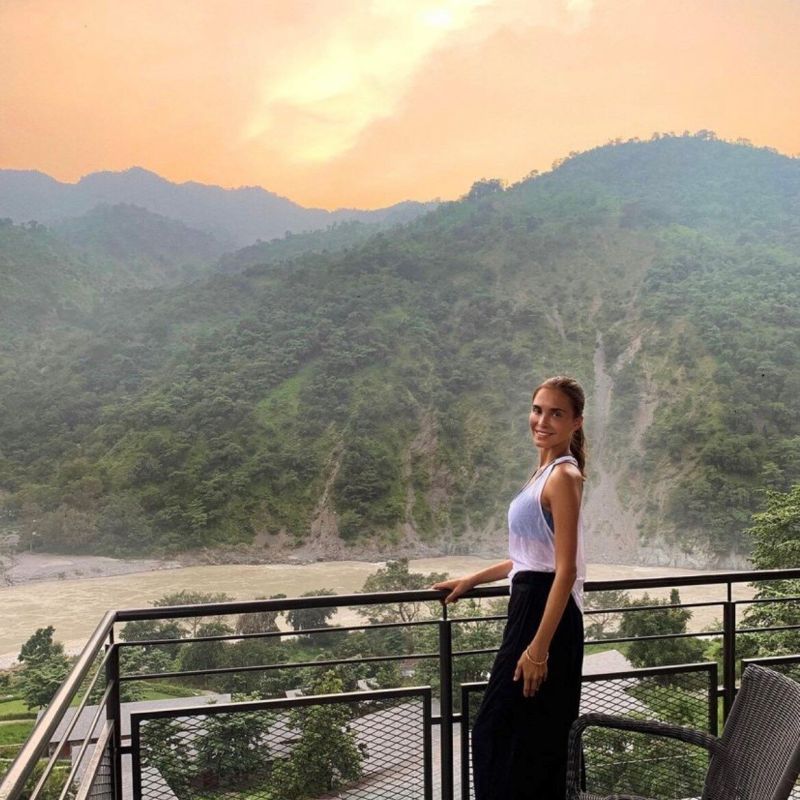 �������: ������������ ������������ � ���������� ����