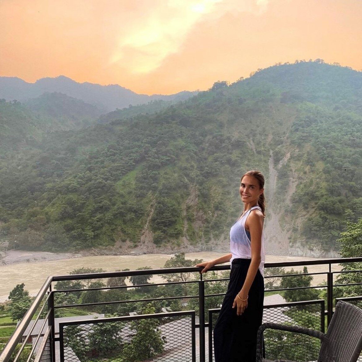 Куркума: удивительные преимущества и кулинарные идеи