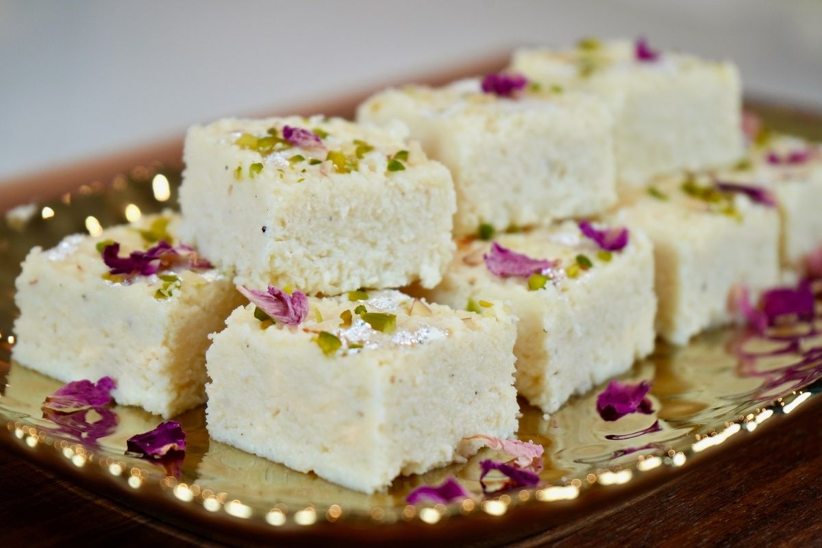 ��������: ������� ������� ��������� � ��������� ����������