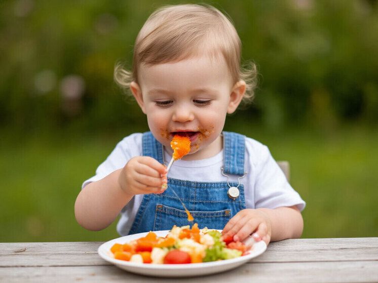 ������� �����: ������ ��� ��������� ����� � ��������