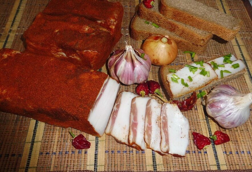 ����������� ���� ��-���������: ���������� ������� ��� ��������� ��������