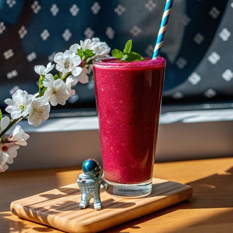 ������� ����: ���������� ����������� �� ���� � ������