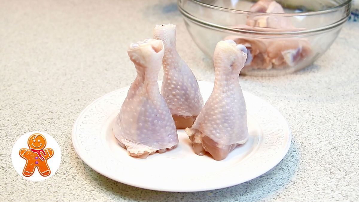 ��������� ������: ����� �� �������� � ����� ������