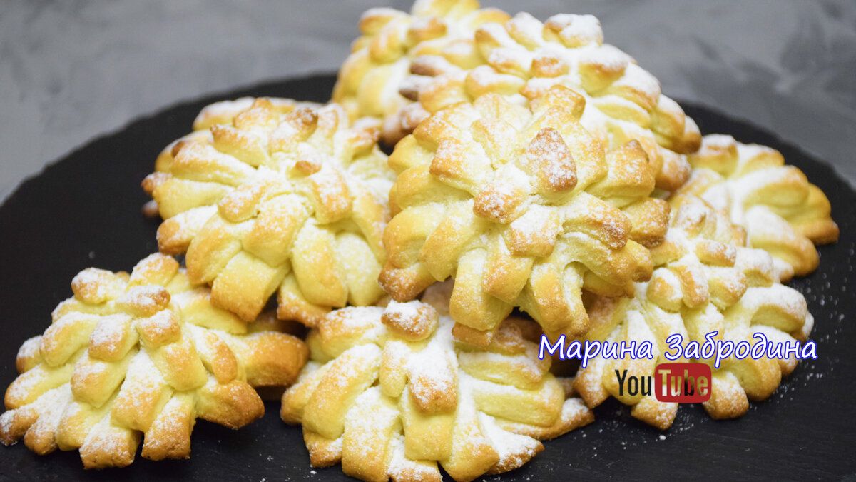 �������������� ������� �����������: ������ � ������