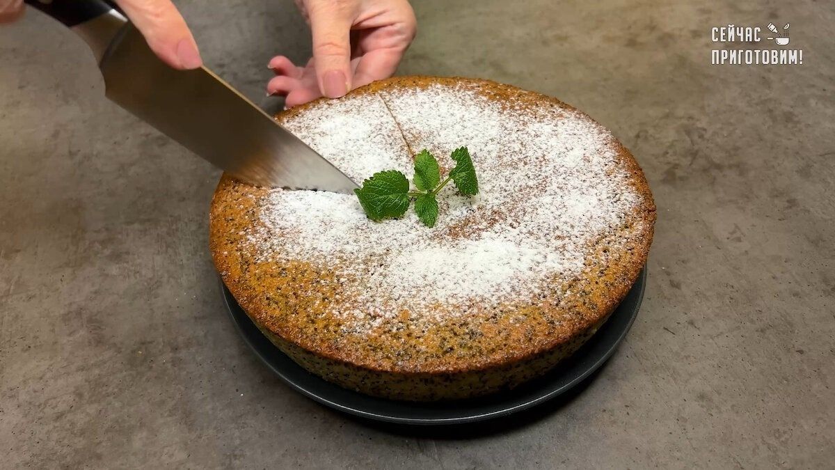 ����� � �����: ������� � ������� ������ ��� ��������� ��������