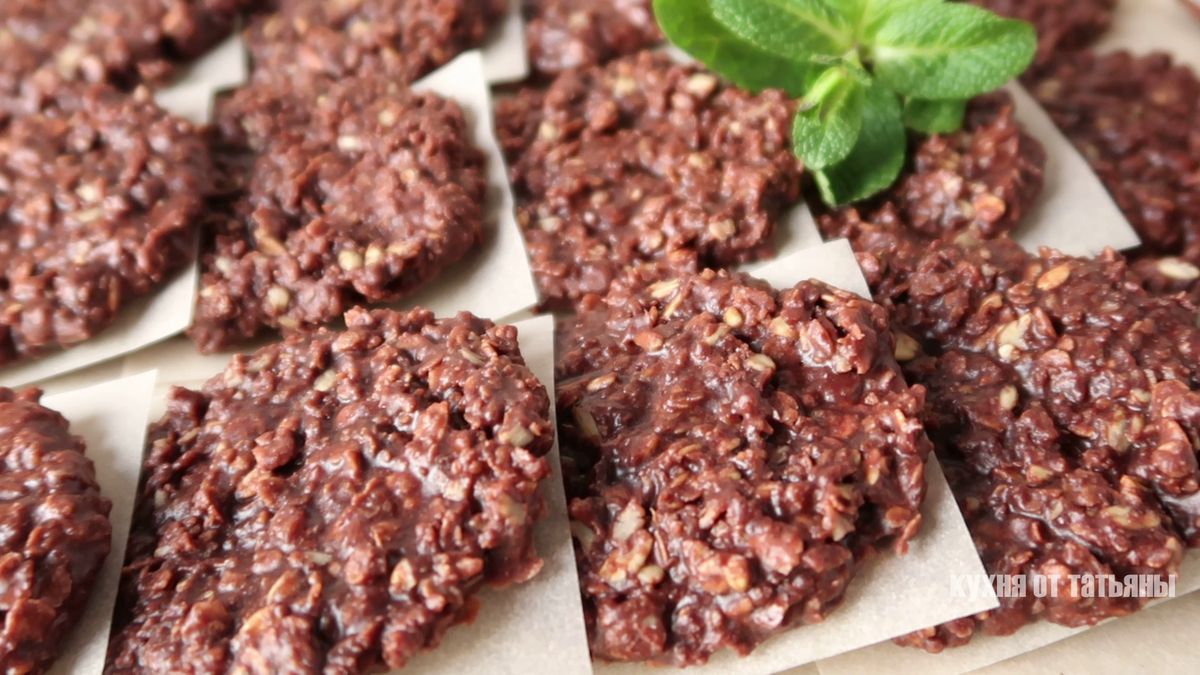 ���������� �������: ������ ������� ������� ��� �������