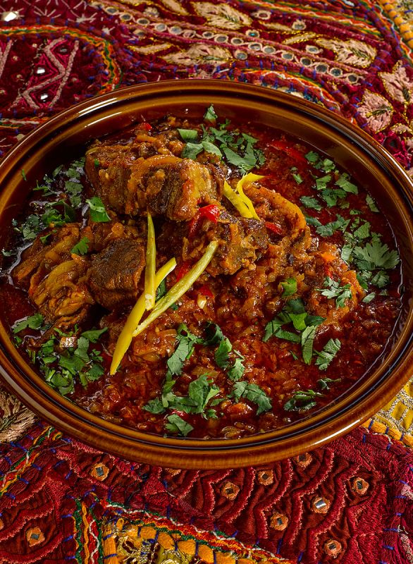 ����������� �� ��������: ��� �������� ��������� ���������