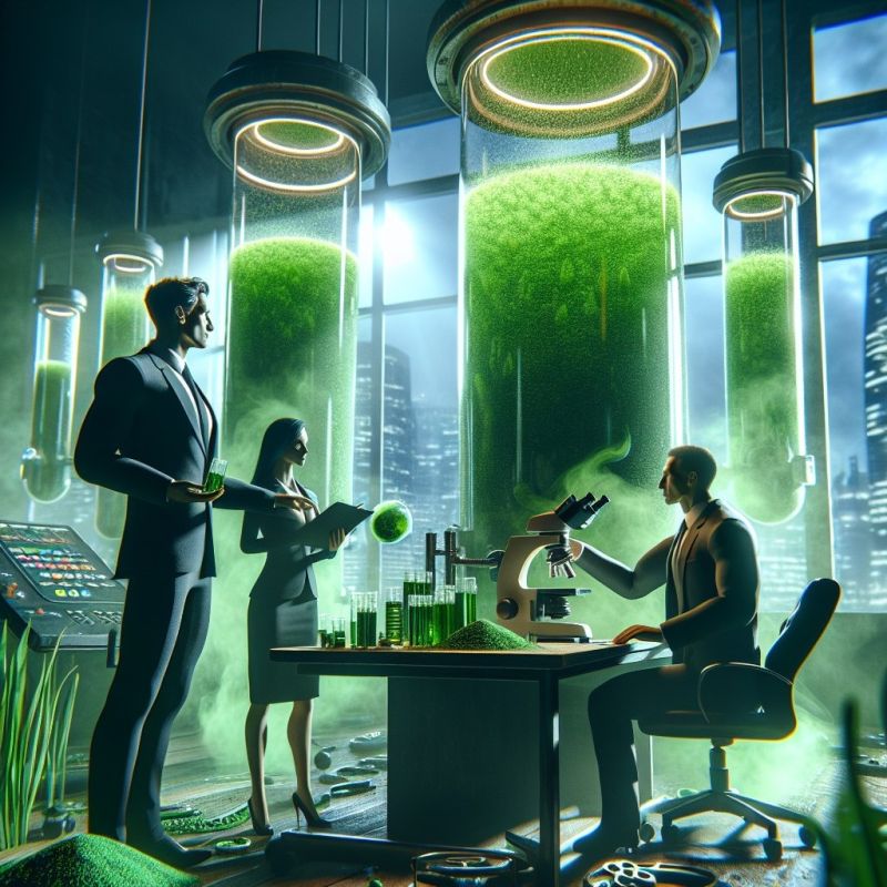 ���������: ��� �������������� ���������� ������� ��������� �������