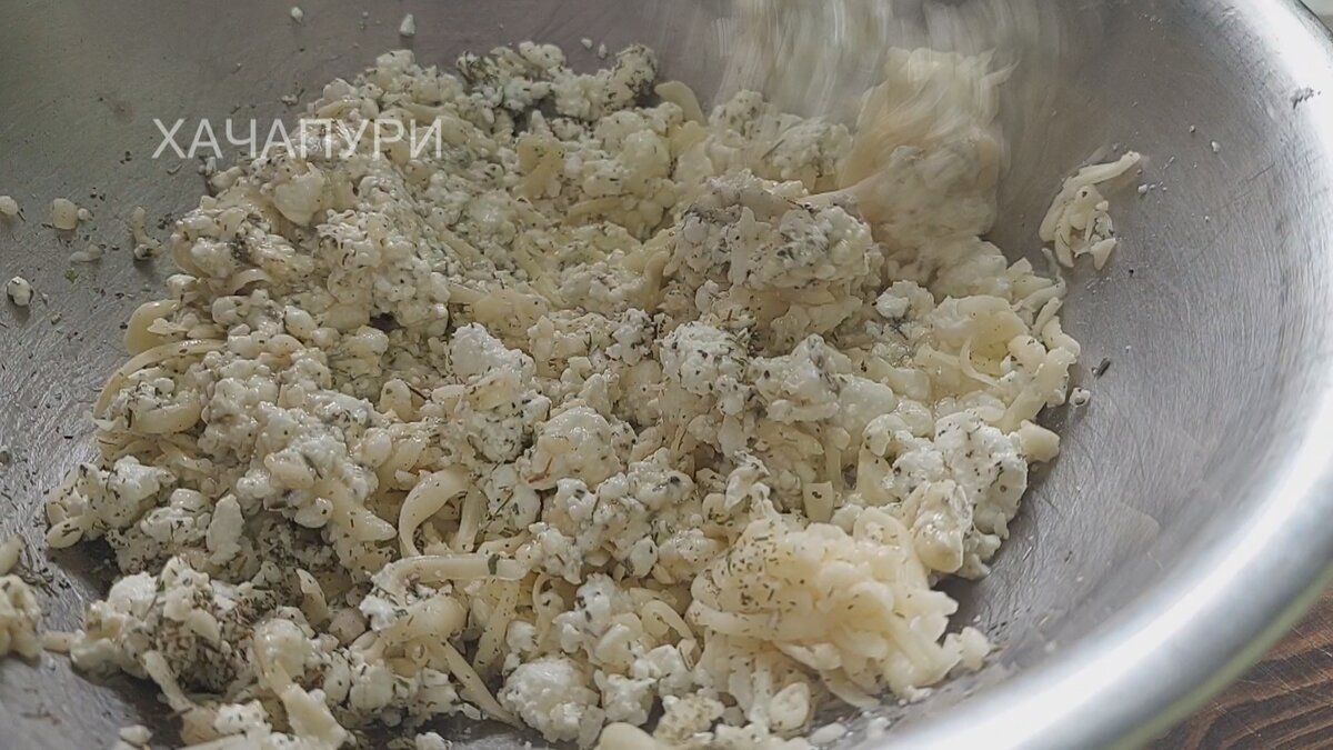 ������� ��������, ������� ������ ������ ����� ���������