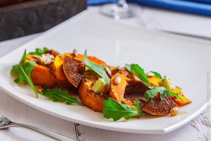 10 �������������� �������� ���� �� �����