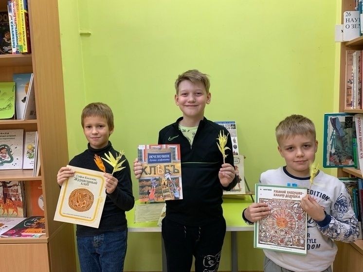 ���� � ������ �����: � �������� ������ ����� �������������� ��� ��� ����������