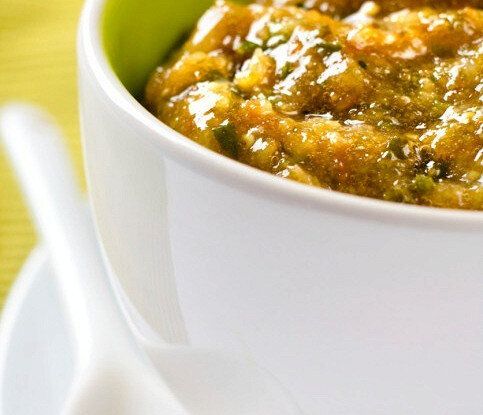 ������ ����������� ���� ��� ������� �����