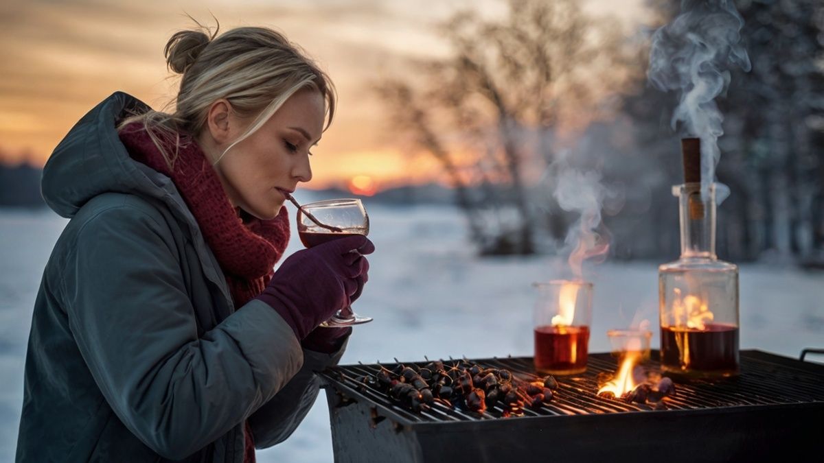 ������ �������� �� ������: ����������� ���� ��� �����������