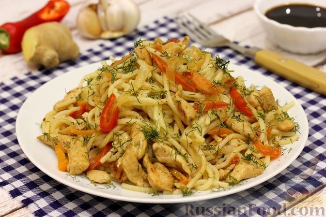 �������� � ����� �����: ������������ ������� ��� ��������