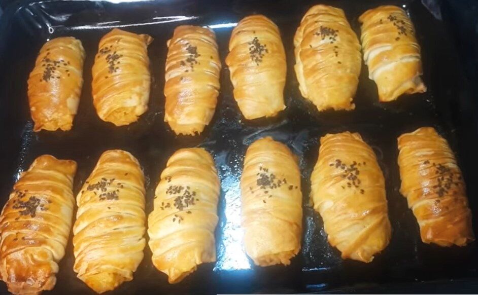 ������� � ���������: ������, ������ � ������