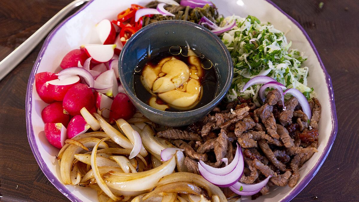 ����� � ������������: ����� ������ �� ��������� �����������