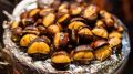 Новый взгляд на каштаны: как готовить этот осенний деликатес