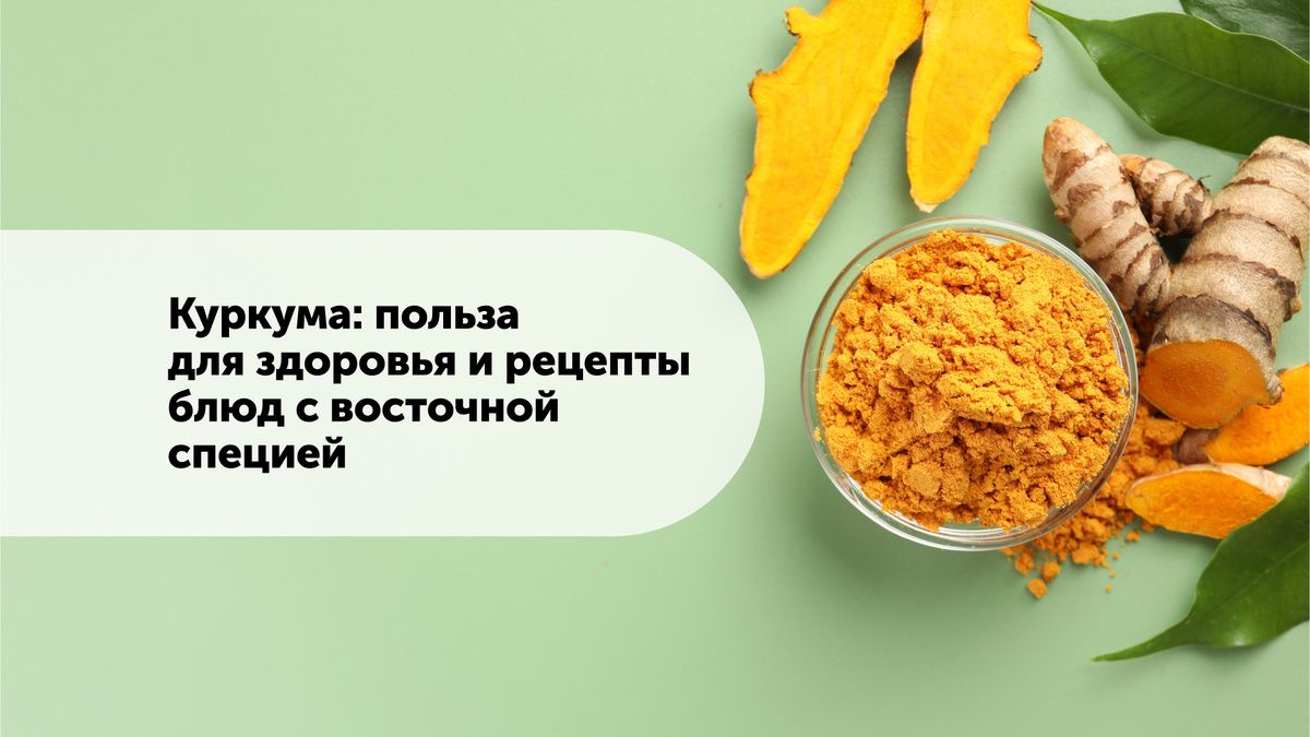 �������: ��� ��� ��������� ������ �������� �������� � ������� ��� ������ ����