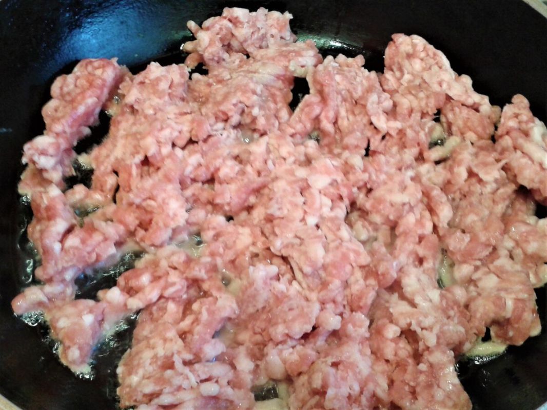 ������� ������ ����� � �������: ������ � �����