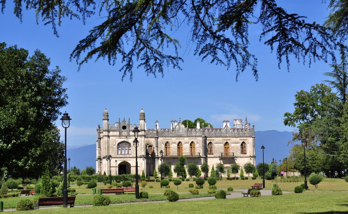 ���������� ���������: ������ ������� � ��� �������