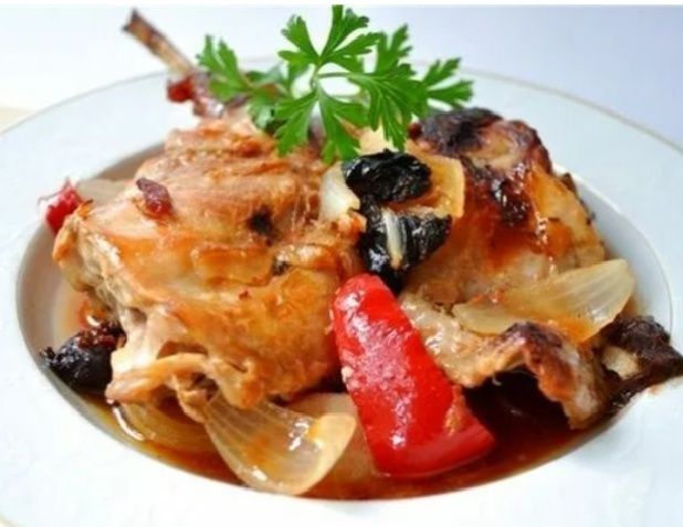 ������ � ����� ���� � ������� � �����������